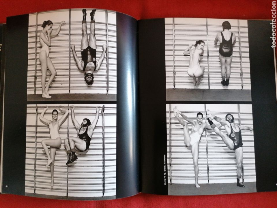 Libros de segunda mano: Everfoto 4 - Foto 3
