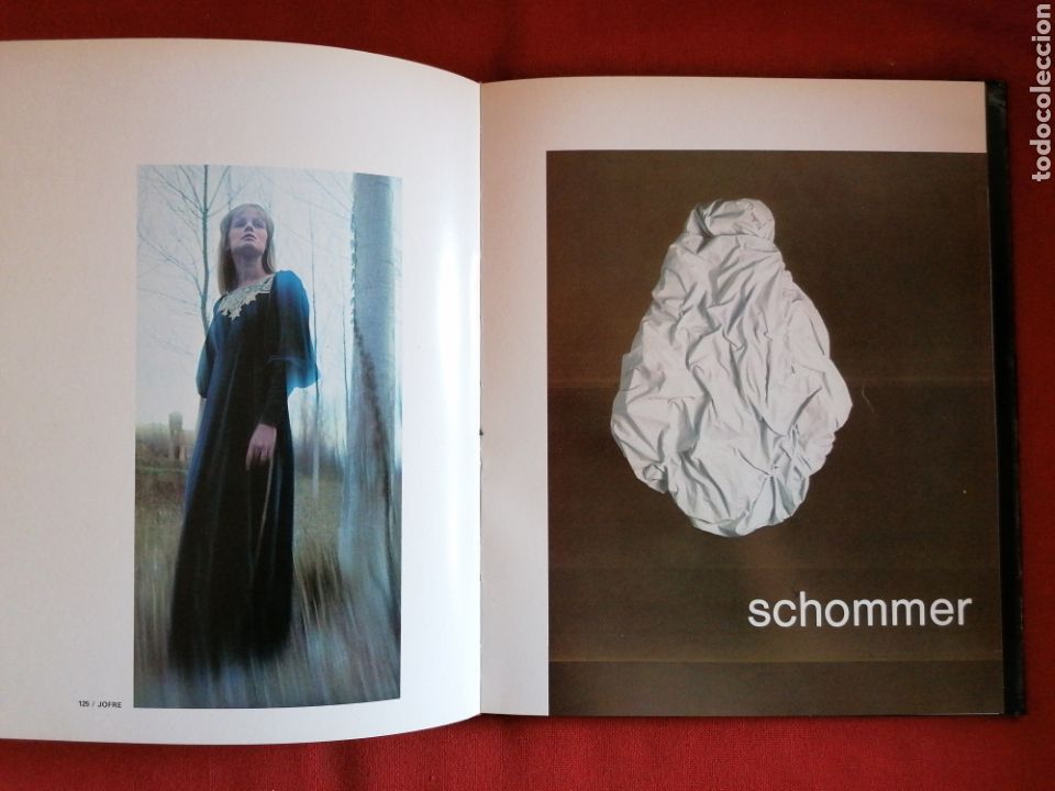 Libros de segunda mano: Everfoto 4 - Foto 4