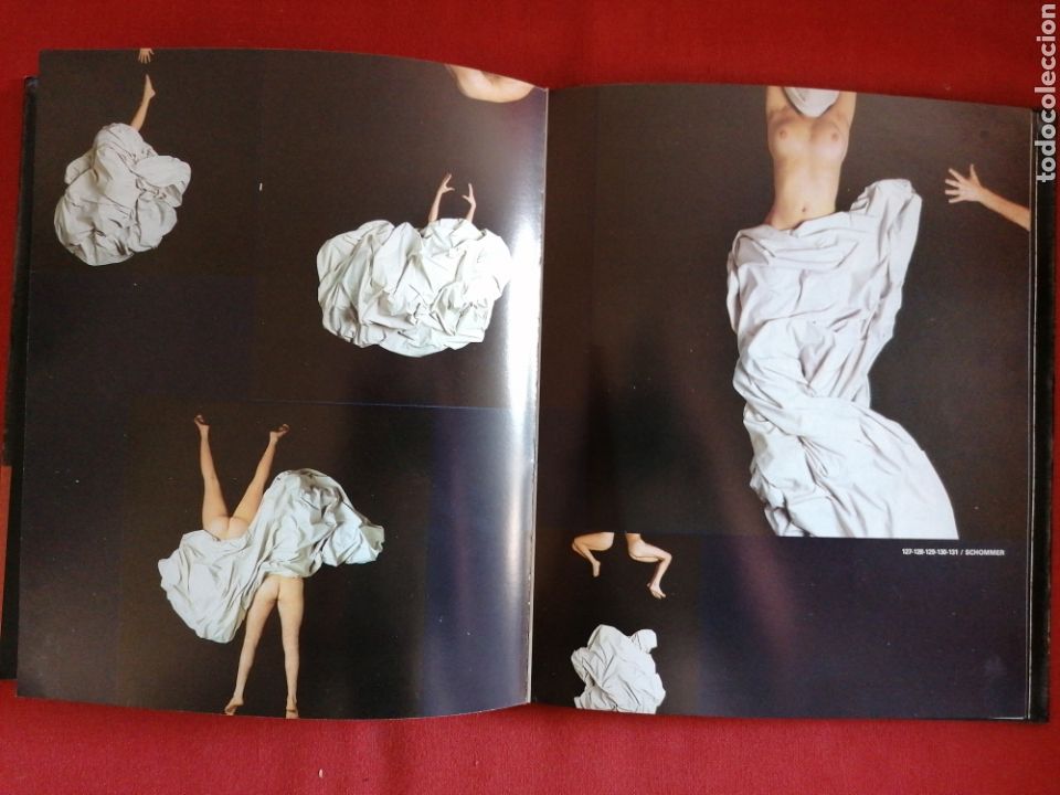 Libros de segunda mano: Everfoto 4 - Foto 5