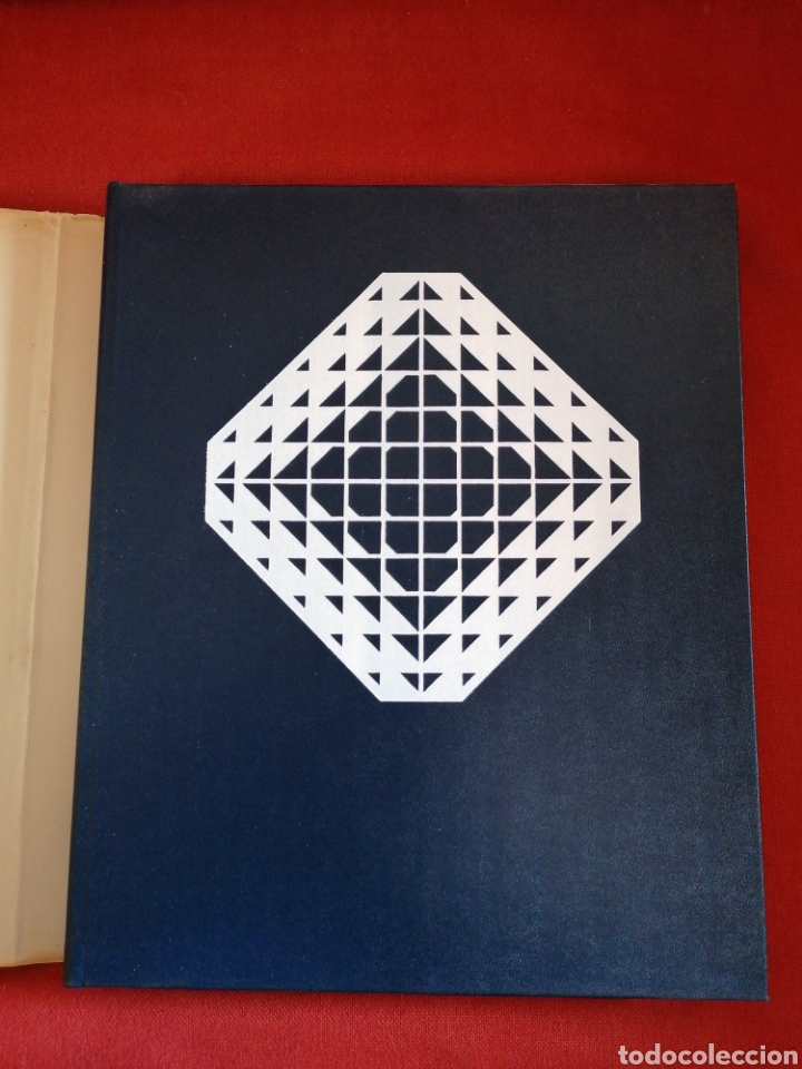 Libros de segunda mano: Everfoto 4 - Foto 6