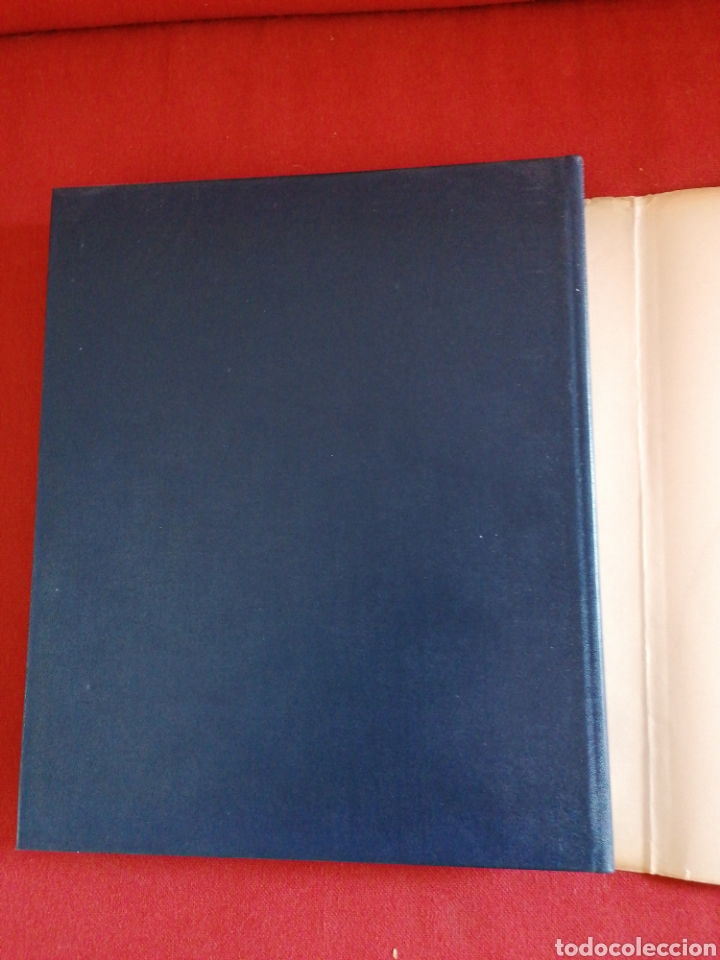 Libros de segunda mano: Everfoto 4 - Foto 8
