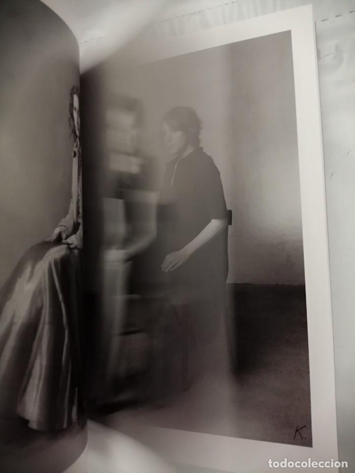 Libros de segunda mano: EDUARDO MOME&Ntilde;E - Foto 3