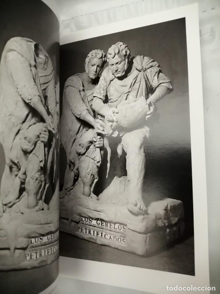 Libros de segunda mano: EDUARDO MOME&Ntilde;E - Foto 4