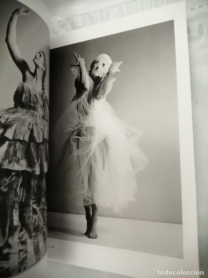 Libros de segunda mano: EDUARDO MOME&Ntilde;E - Foto 5