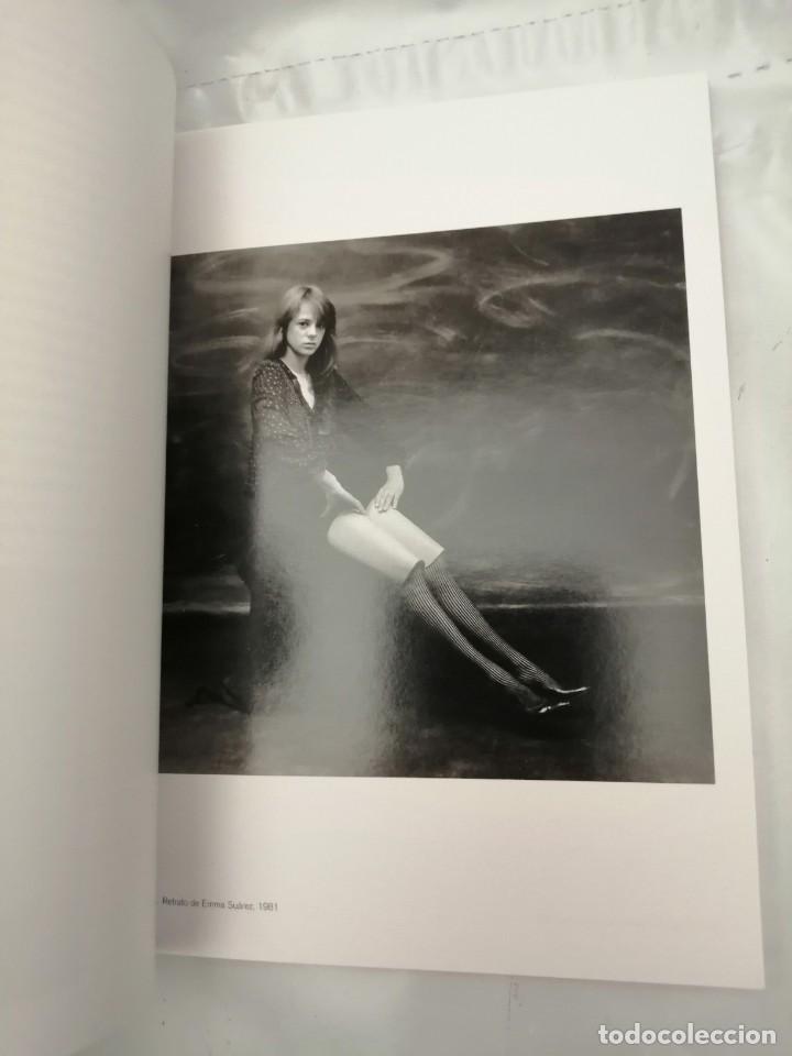 Libros de segunda mano: EDUARDO MOME&Ntilde;E - Foto 6