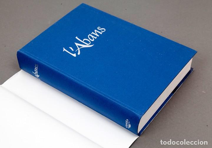 Libros de segunda mano: SITGES - RECULL GR&Agrave;FIC 1870-1965 - LABANS - Foto 3