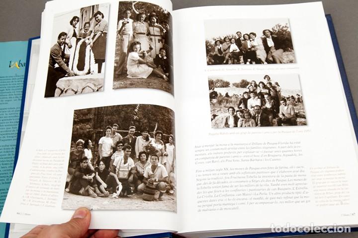 Libros de segunda mano: SITGES - RECULL GR&Agrave;FIC 1870-1965 - LABANS - Foto 6