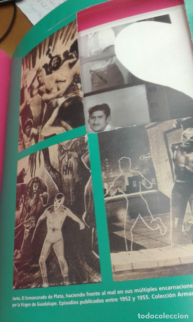 Second hand books: Iconografia imagineria fotografica Mexicana del siglo XX