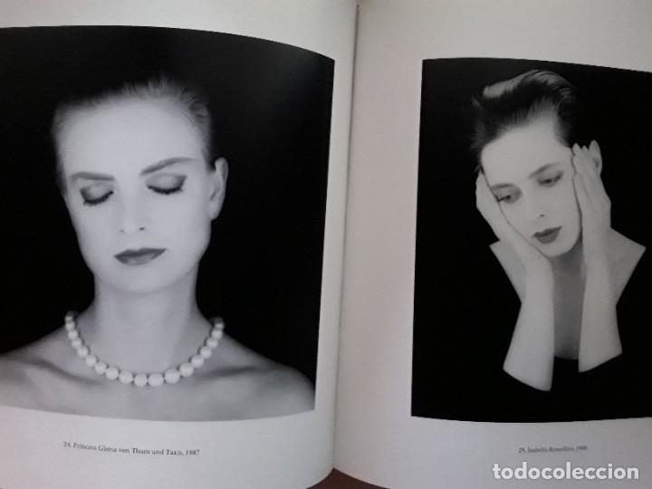 Libros de segunda mano: Robert Mapplethorpe. Cacm&aacute;laga. - Foto 2