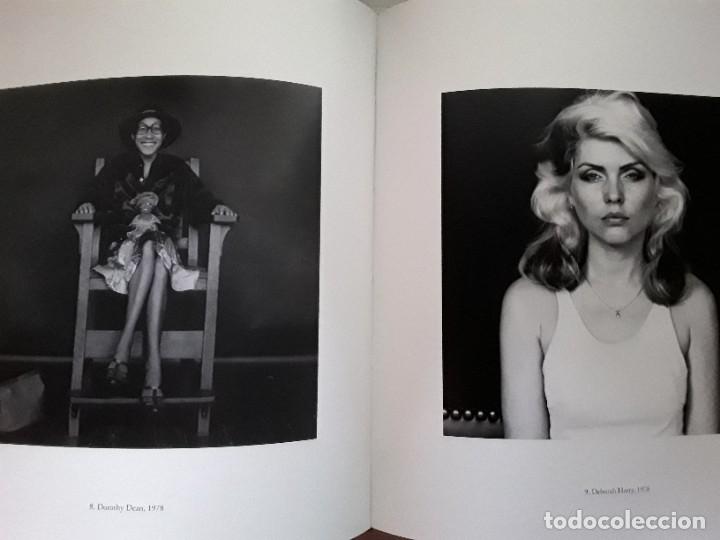 Libros de segunda mano: Robert Mapplethorpe. Cacm&aacute;laga. - Foto 3