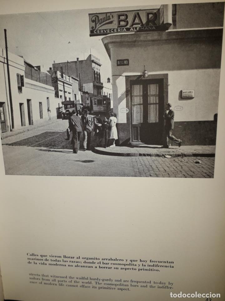 Libros de segunda mano: BUENOS AIRES - Foto 3