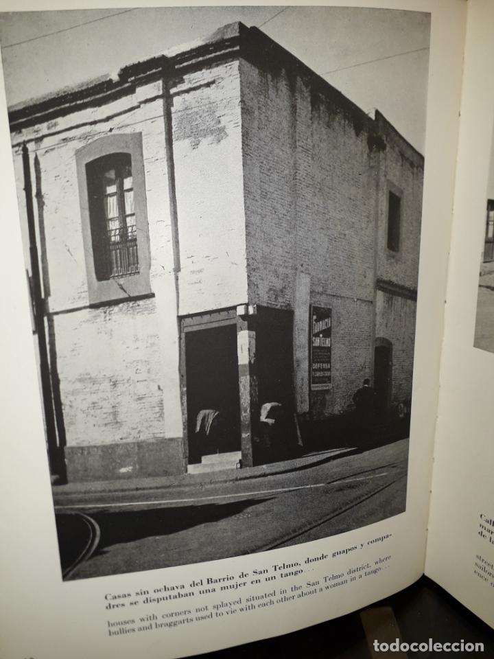 Libros de segunda mano: BUENOS AIRES - Foto 4