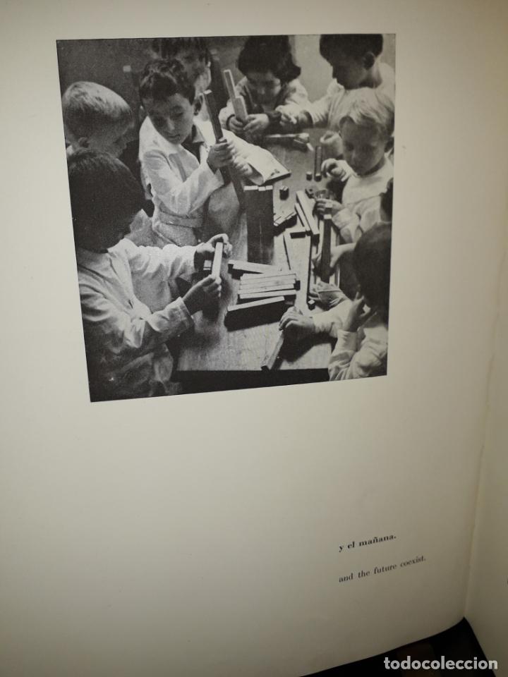 Libros de segunda mano: BUENOS AIRES - Foto 5