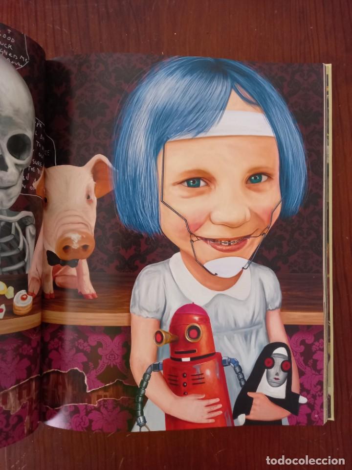 Libros de segunda mano: Fef&eacute; - Foto 4