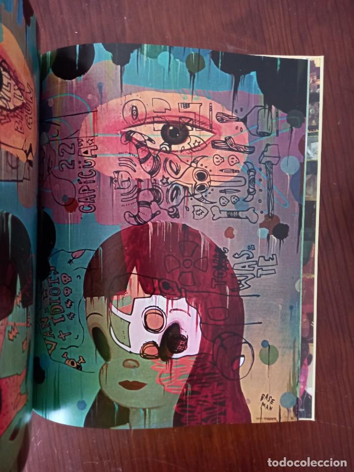 Libros de segunda mano: Fef&eacute; - Foto 5