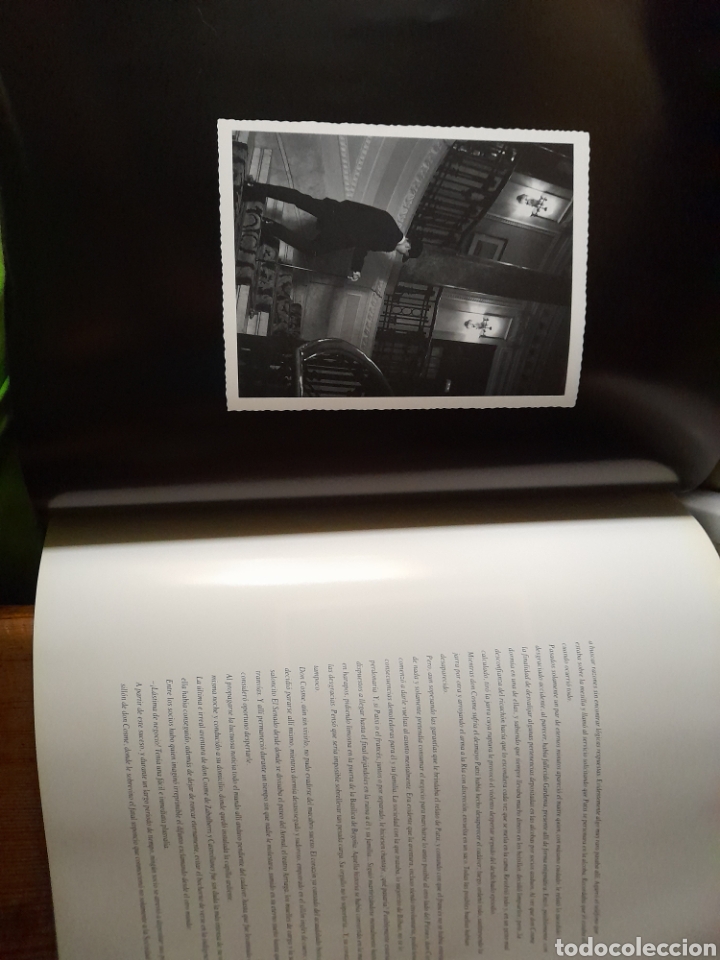 Libros de segunda mano: Gran Bilbao. El trayecto. - Foto 3