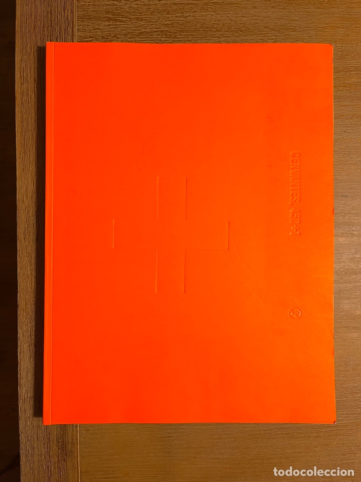 Gebrauchte B&uuml;cher: Cervantes 450 + 1