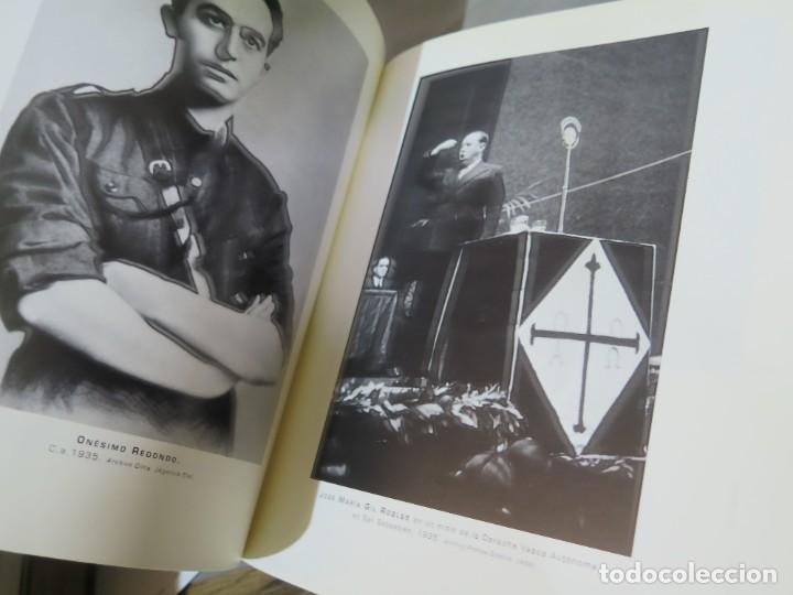 Libros de segunda mano: LA IMAGEN DEL PODER - Foto 2