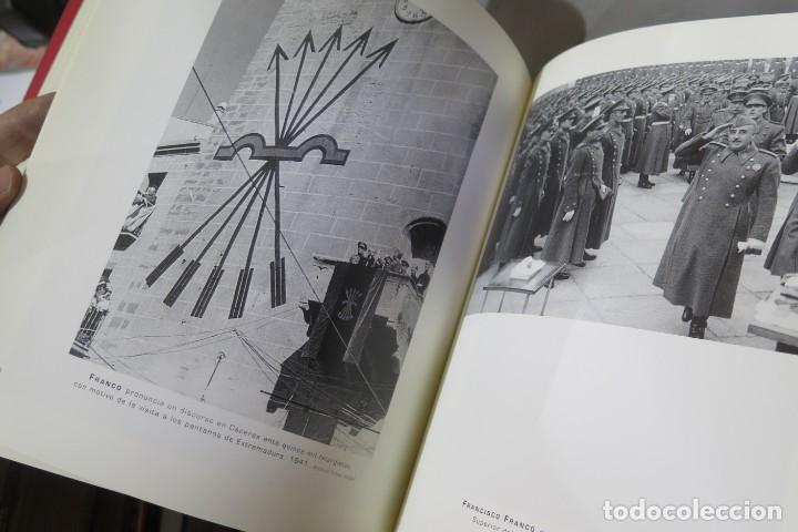 Libros de segunda mano: LA IMAGEN DEL PODER - Foto 3
