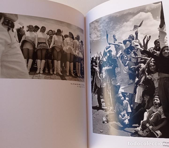 Libros de segunda mano: Foto Press 99 - Foto 4