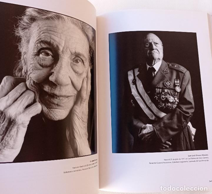 Libros de segunda mano: Foto Press 99 - Foto 5