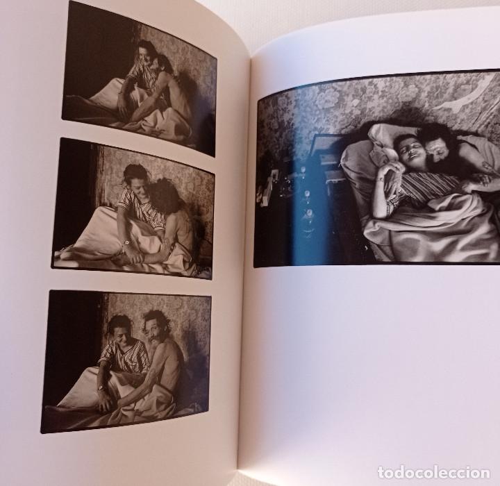 Libros de segunda mano: Foto Press 99 - Foto 6