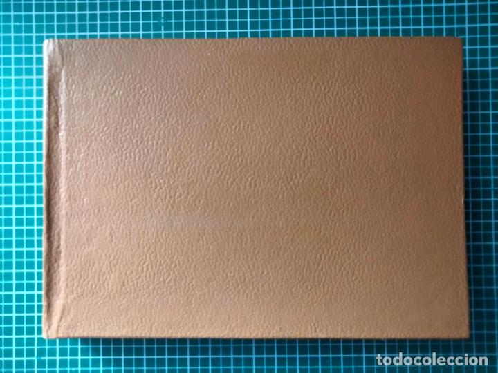 Second hand books: Peque&ntilde;o Libro Im&aacute;genes Antiguas de Extremadura. Sin Datos Identificativos.