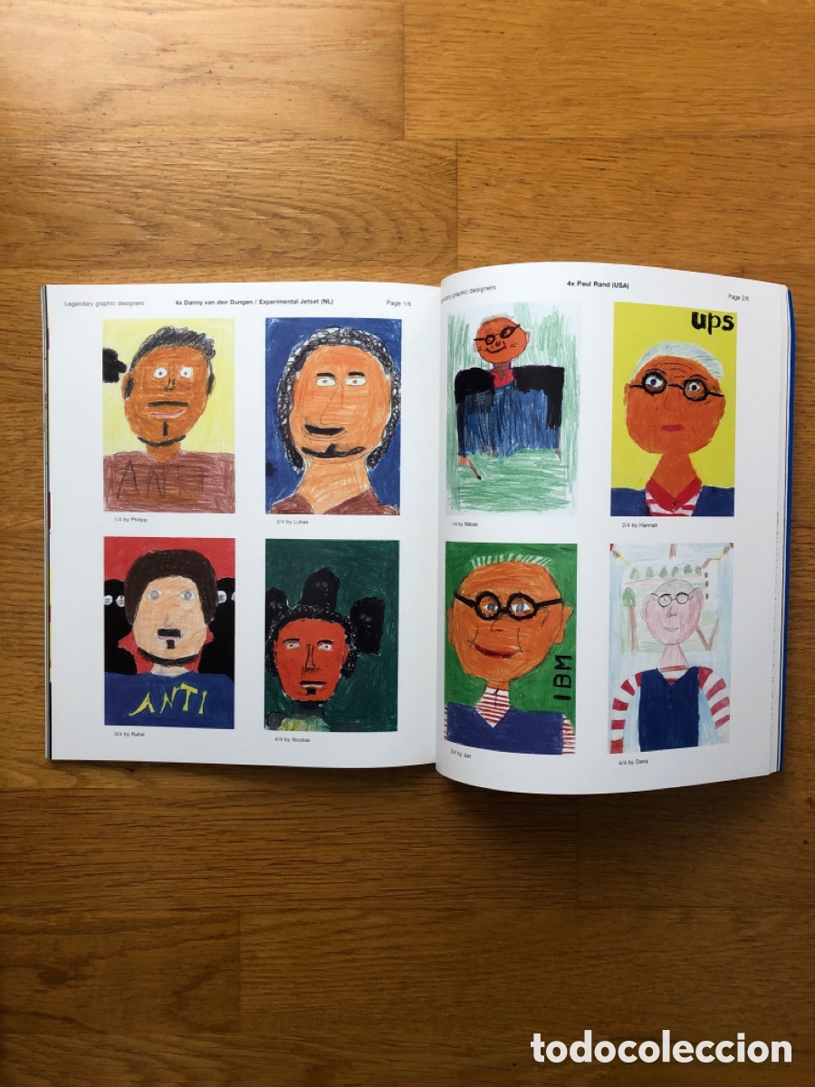Libros de segunda mano: THE CREATOR STUDIO. ESPA&Ntilde;OL - Foto 4
