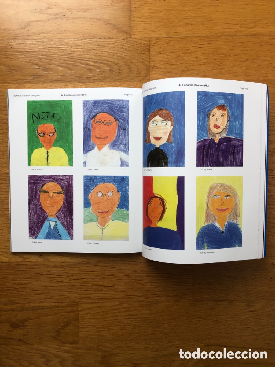 Libros de segunda mano: THE CREATOR STUDIO. ESPA&Ntilde;OL - Foto 5