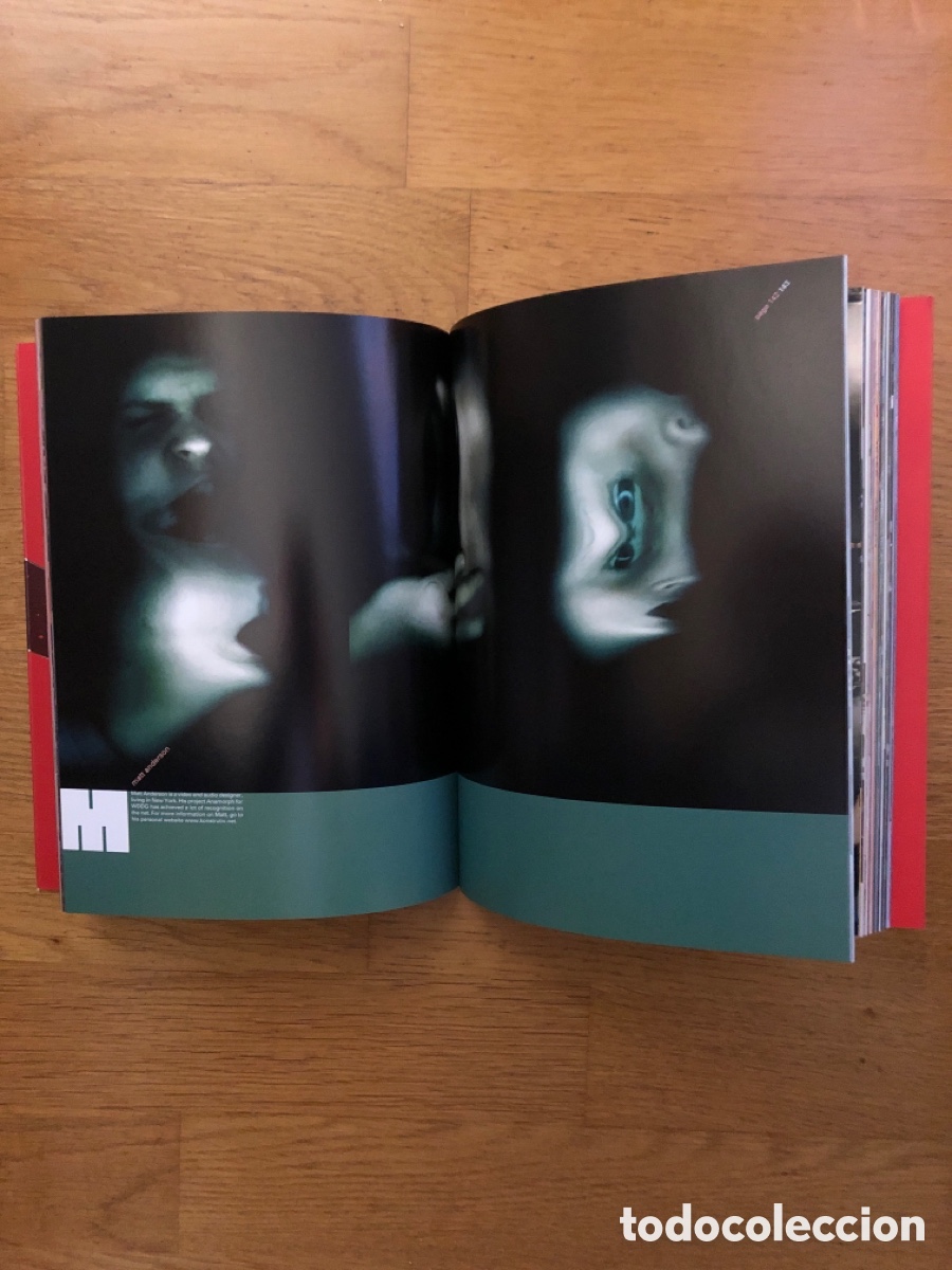 Libros de segunda mano: FLIPS 5: MUSIC VS. MOTION - Foto 2