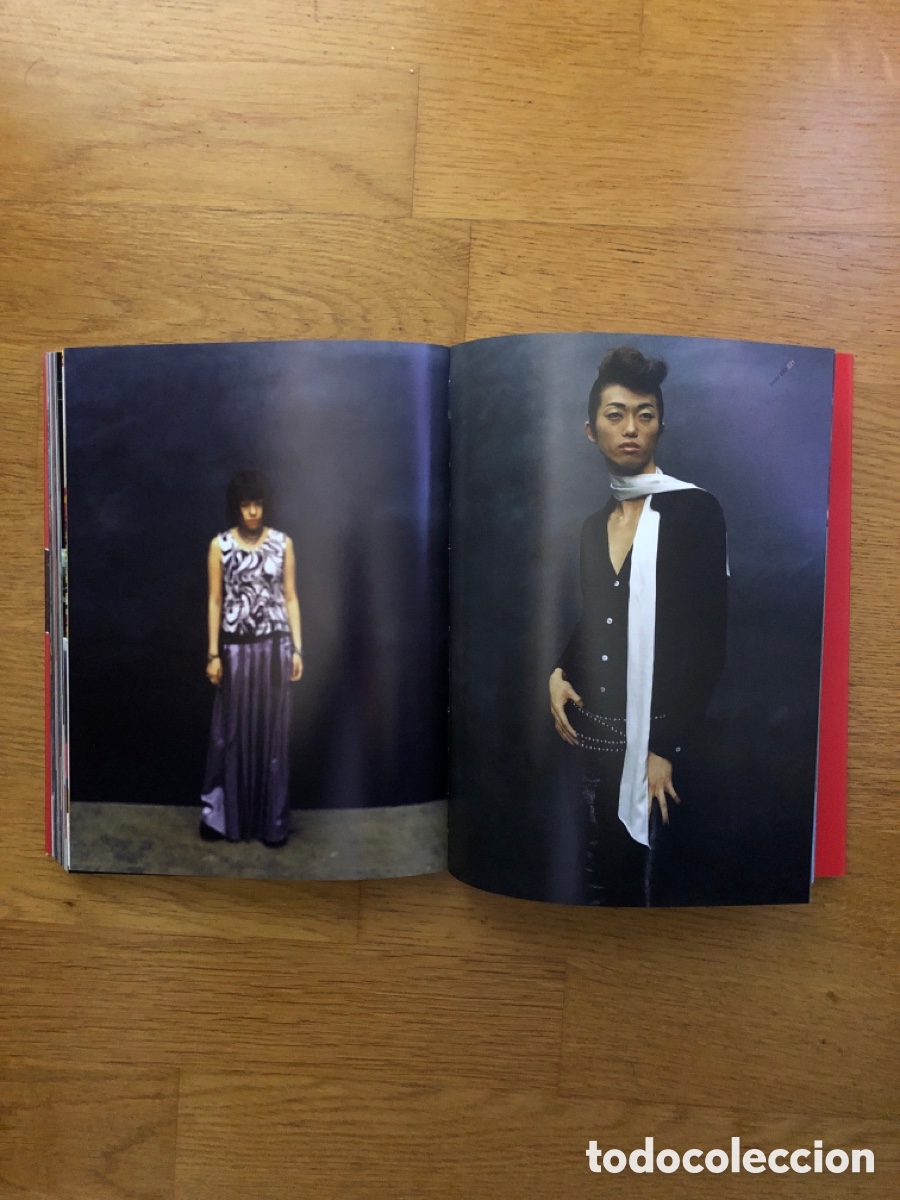 Libros de segunda mano: FLIPS 5: MUSIC VS. MOTION - Foto 5