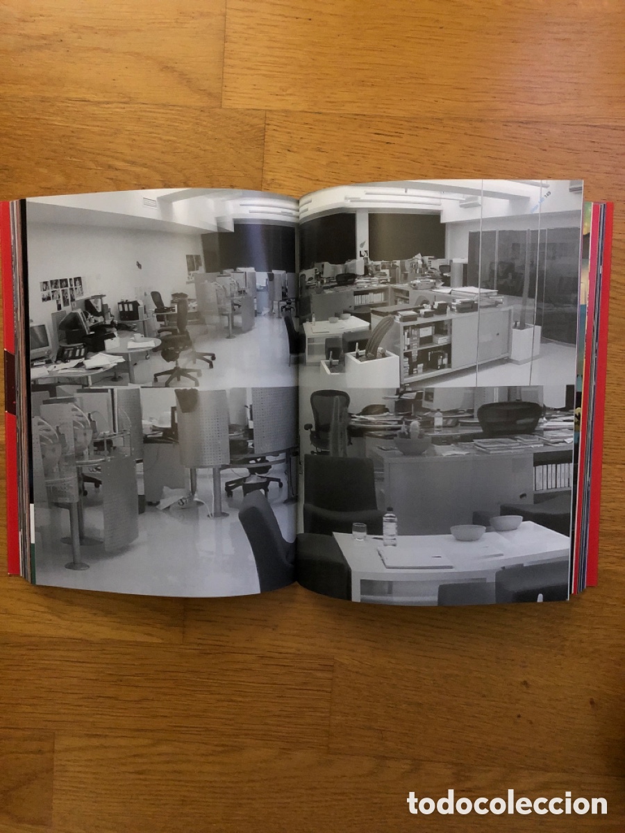 Libros de segunda mano: FLIPS 5: MUSIC VS. MOTION - Foto 6