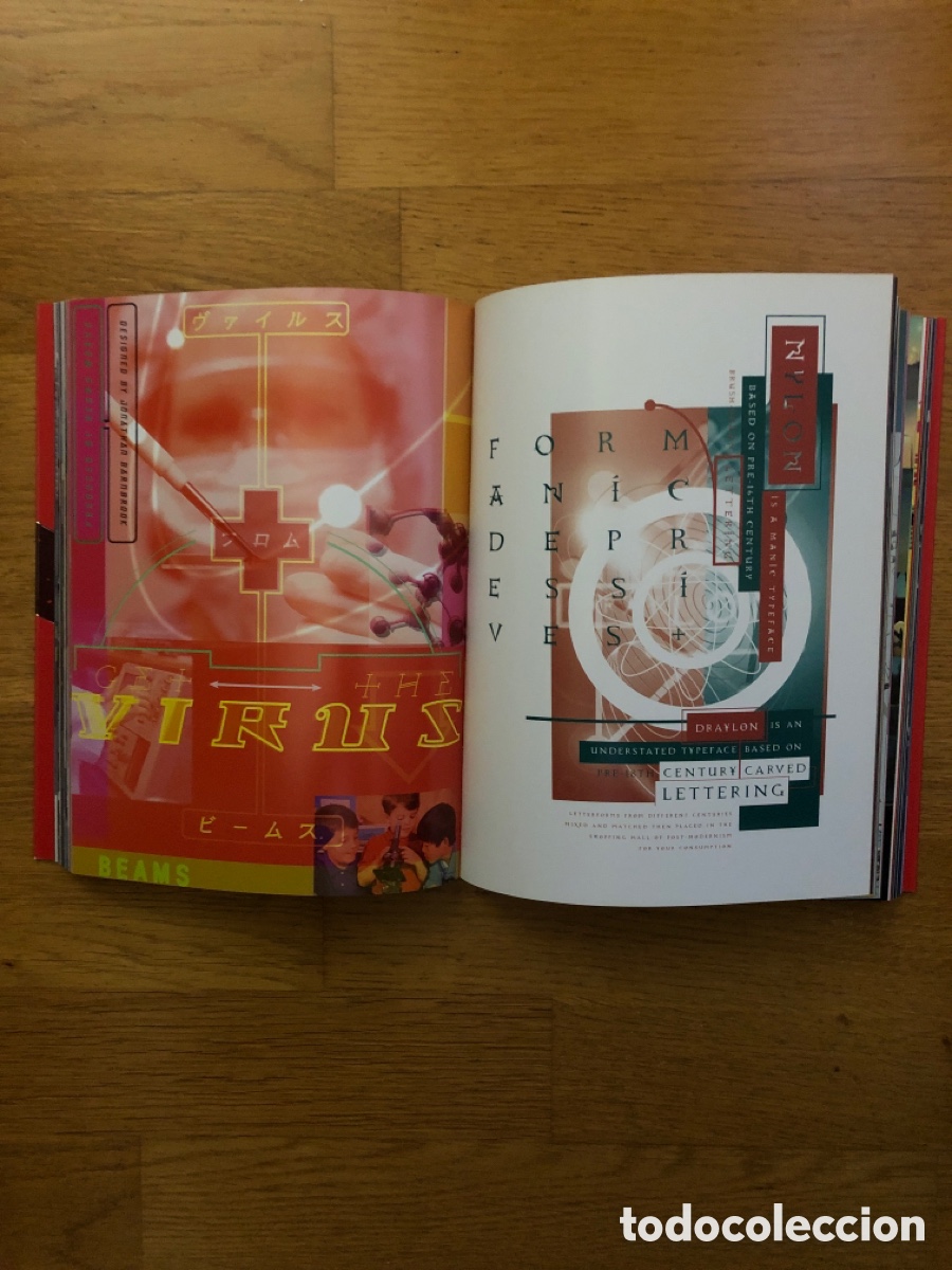 Libros de segunda mano: FLIPS 5: MUSIC VS. MOTION - Foto 7