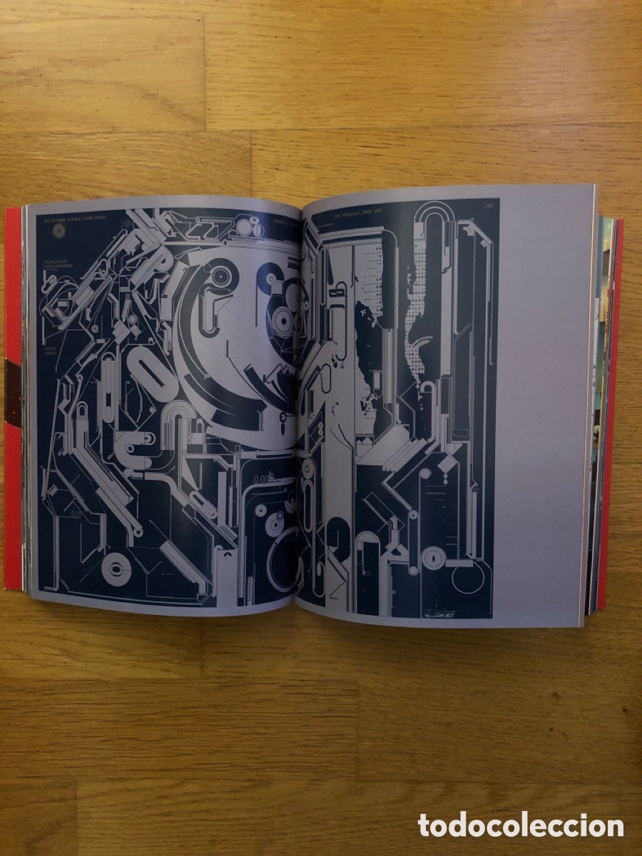 Libros de segunda mano: FLIPS 5: MUSIC VS. MOTION - Foto 8