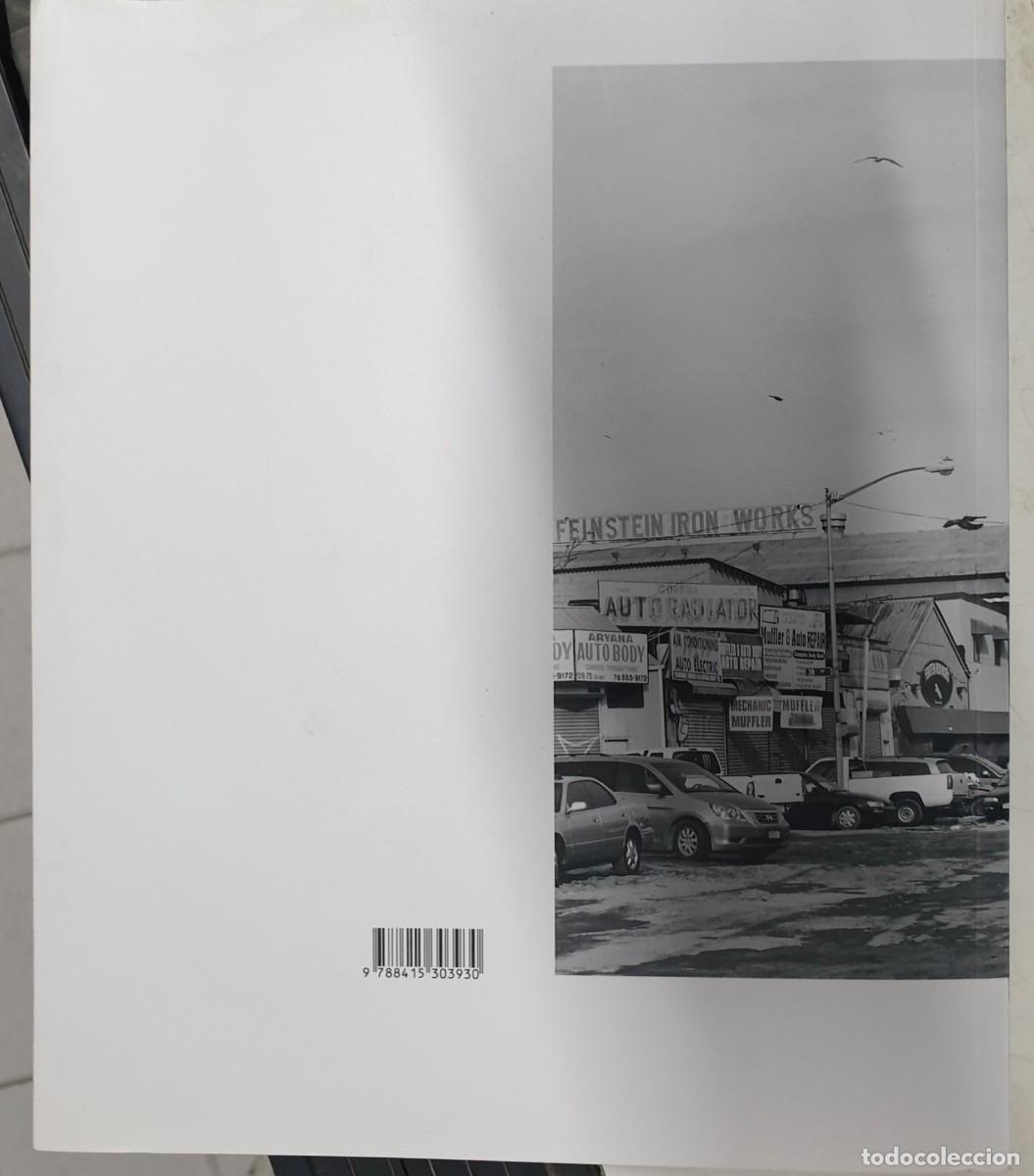 Libros de segunda mano: YONKEROS. - PERMUTH, Jaime. - Foto 2