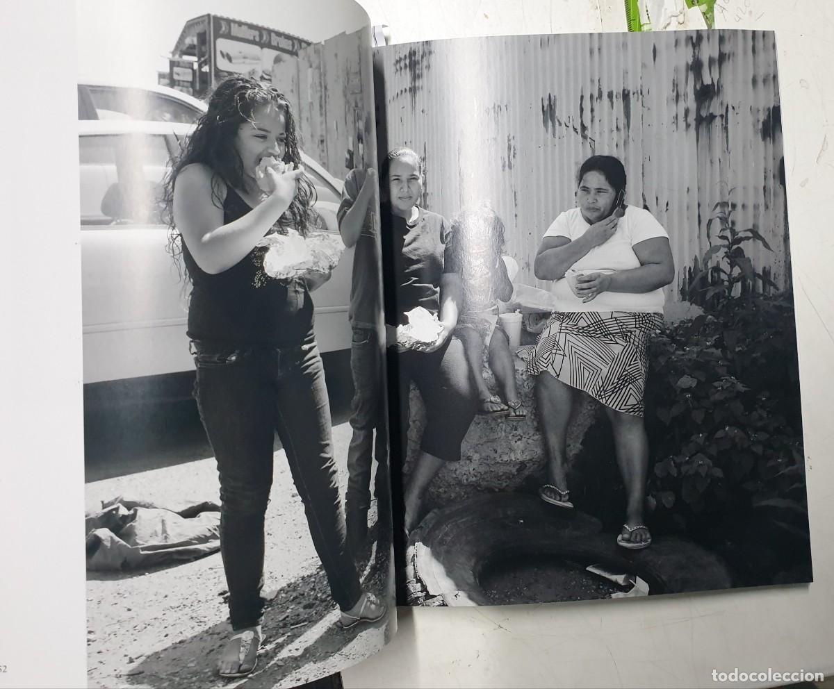 Libros de segunda mano: YONKEROS. - PERMUTH, Jaime. - Foto 4