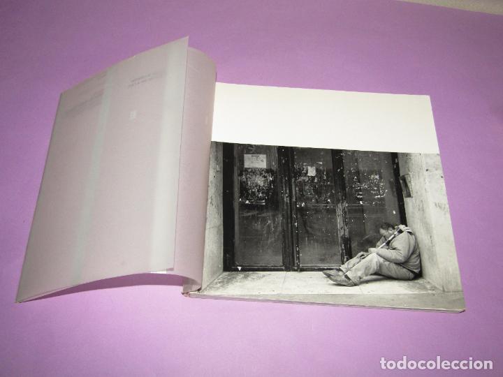 Libri di seconda mano: FIDELIO, Fotos de Carles Francesc del A&ntilde;o 2006