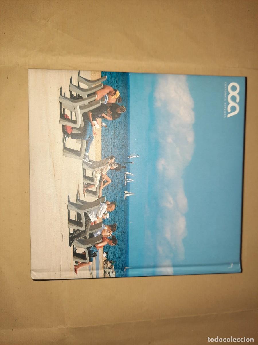 Libros de segunda mano: E1B1 BARCELONA - Foto 2