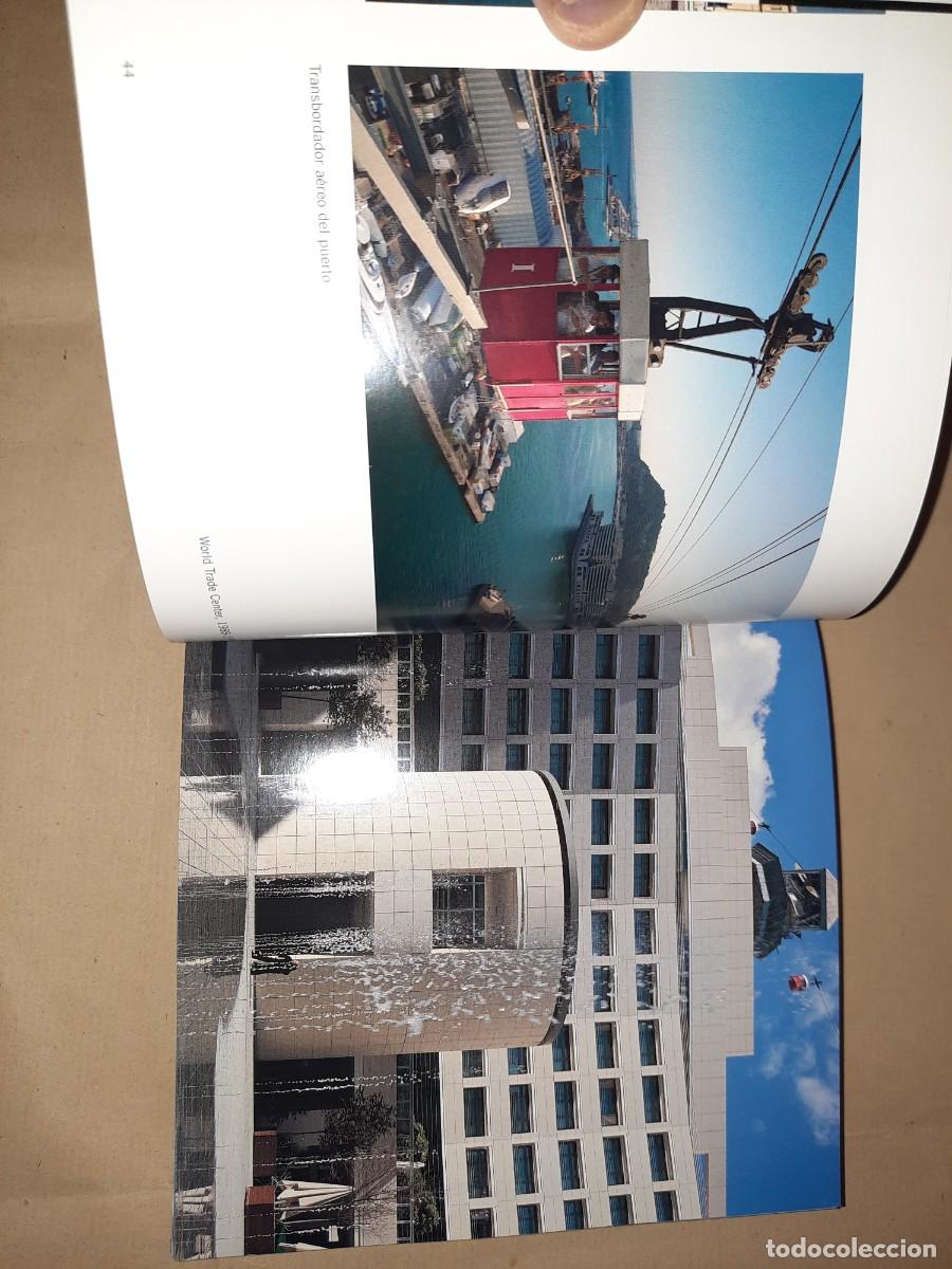 Libros de segunda mano: E1B1 BARCELONA - Foto 4