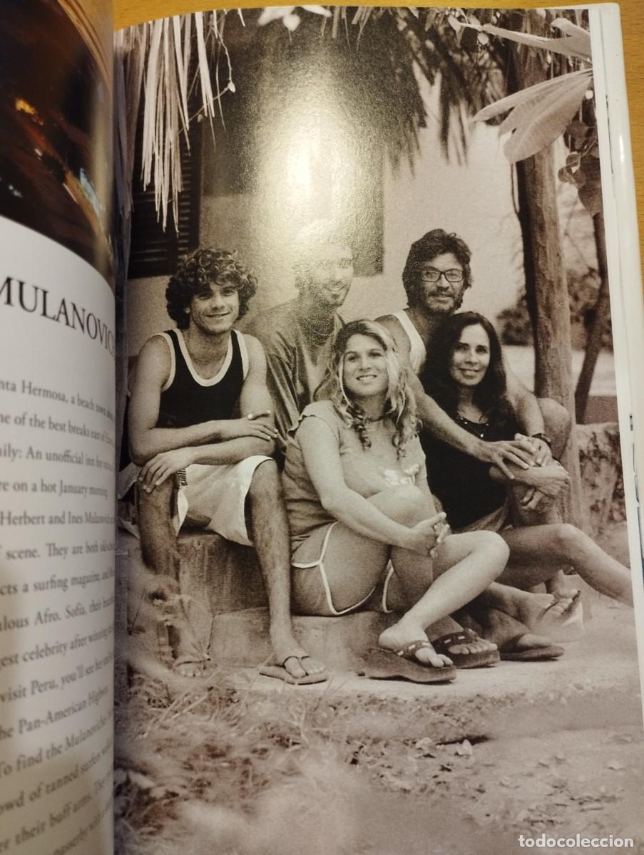 Libros de segunda mano: GYPSET STYLE (JULIA CHAPLIN) ASSOULINE - Foto 4