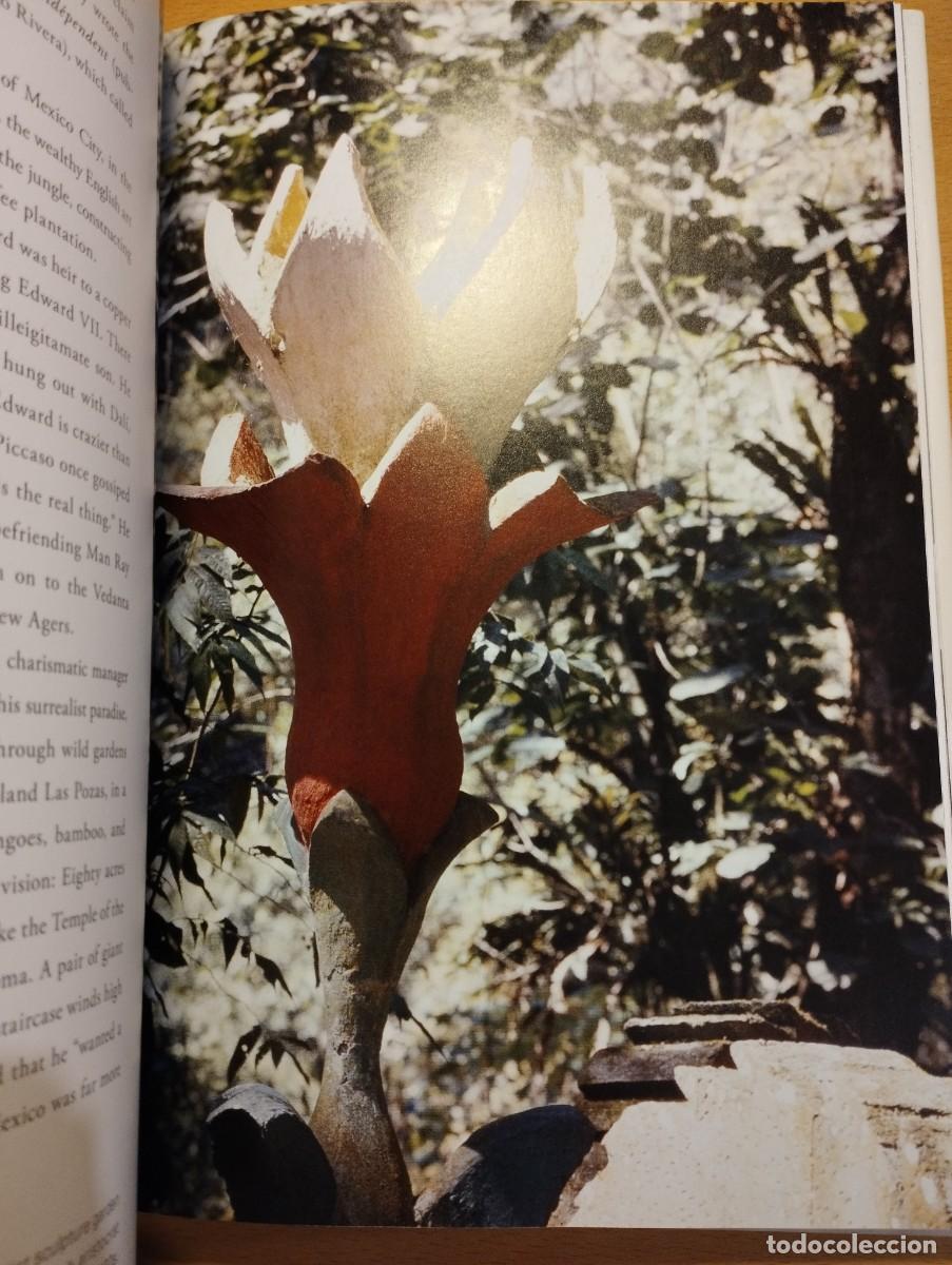 Libros de segunda mano: GYPSET STYLE (JULIA CHAPLIN) ASSOULINE - Foto 6