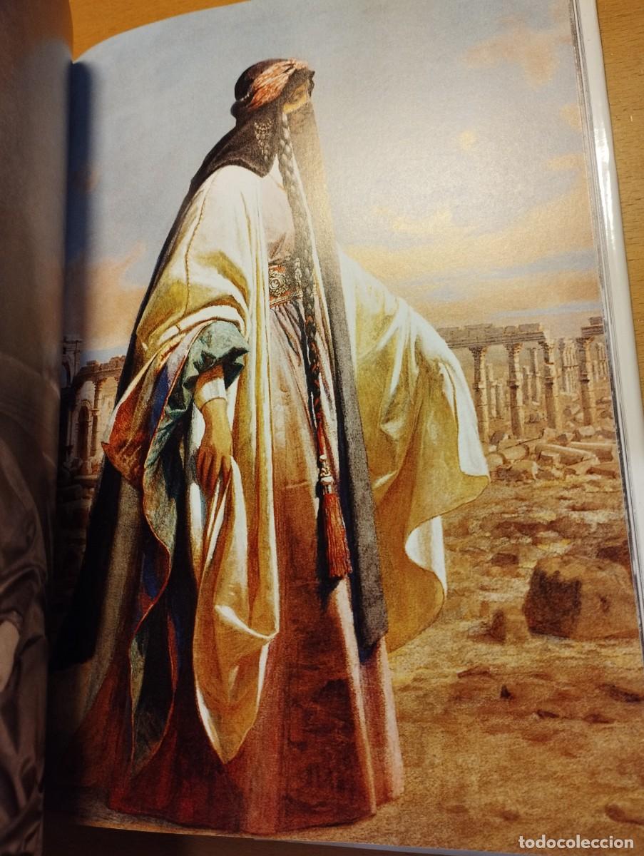 Libros de segunda mano: GYPSET STYLE (JULIA CHAPLIN) ASSOULINE - Foto 7