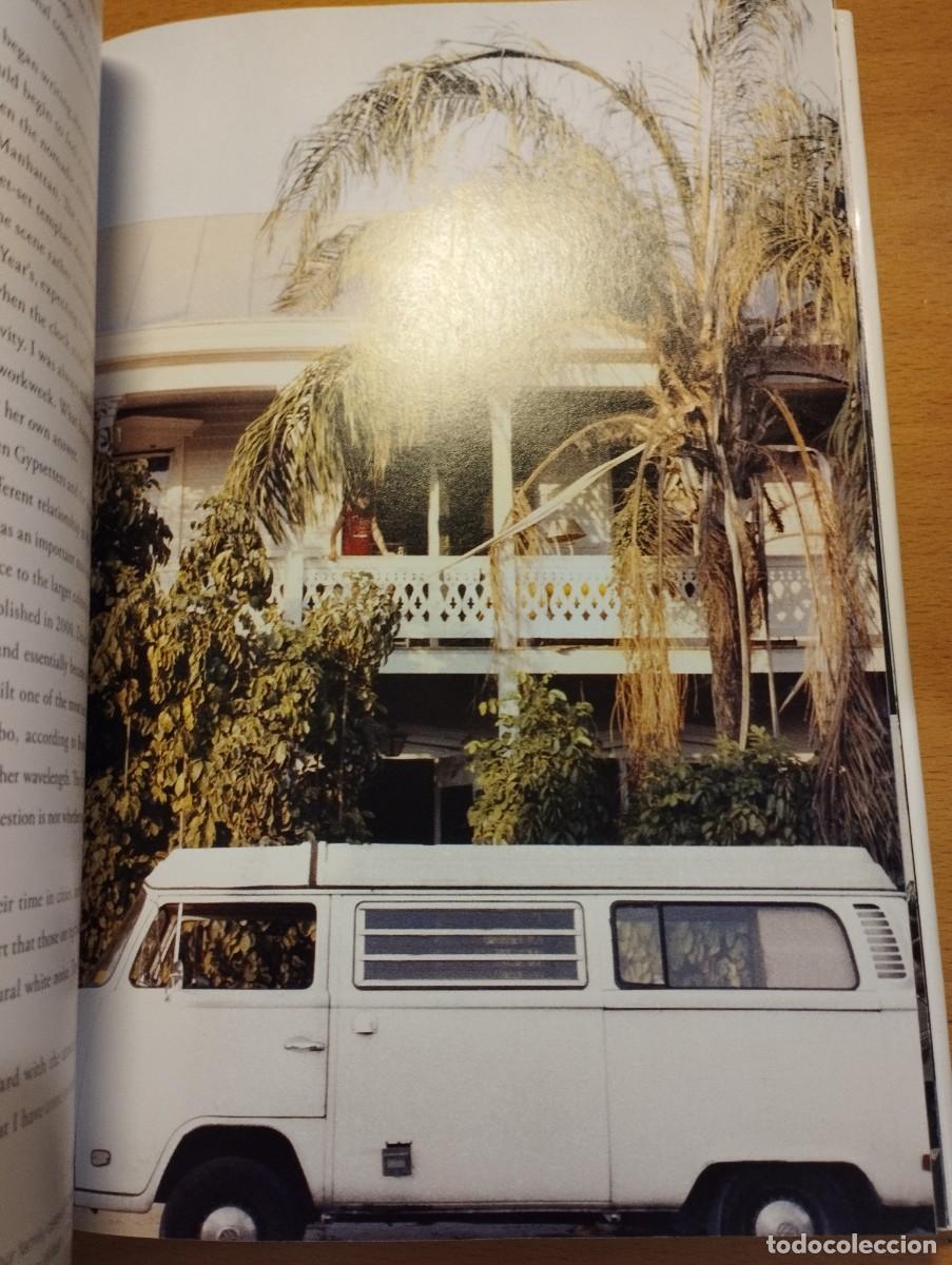 Libros de segunda mano: GYPSET STYLE (JULIA CHAPLIN) ASSOULINE - Foto 12
