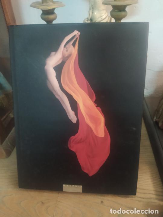 Gebrauchte B&uuml;cher: RARO LIBRO FOTOGRAFIA POOL LIGHT HOWARD SCHATZ