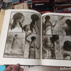 Libros de segunda mano: ADOLF DE MEYER . ROBERT BRANDAU . THAMES AND HUDSON . 1976 . FOTOGRAFÍAS, RETRATOS, DESNUDOS. Lote 403313059