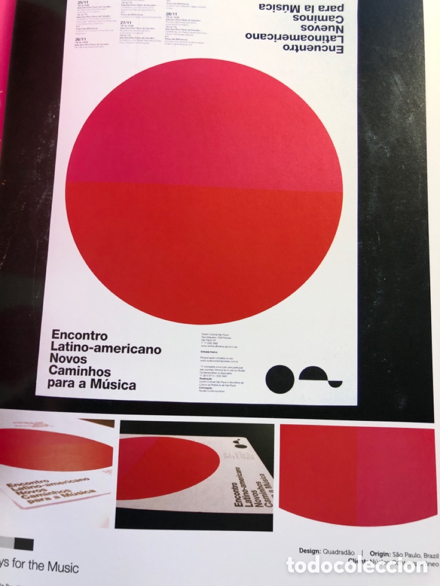 Libros de segunda mano: COLOUR MANIA - Foto 2