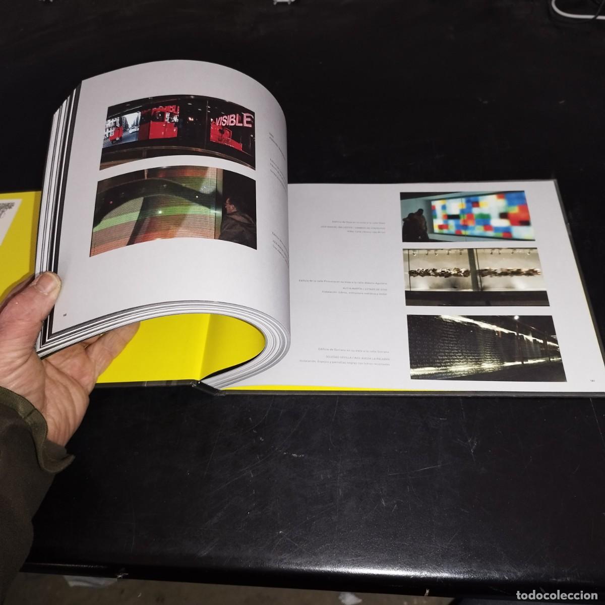Additional photo 5