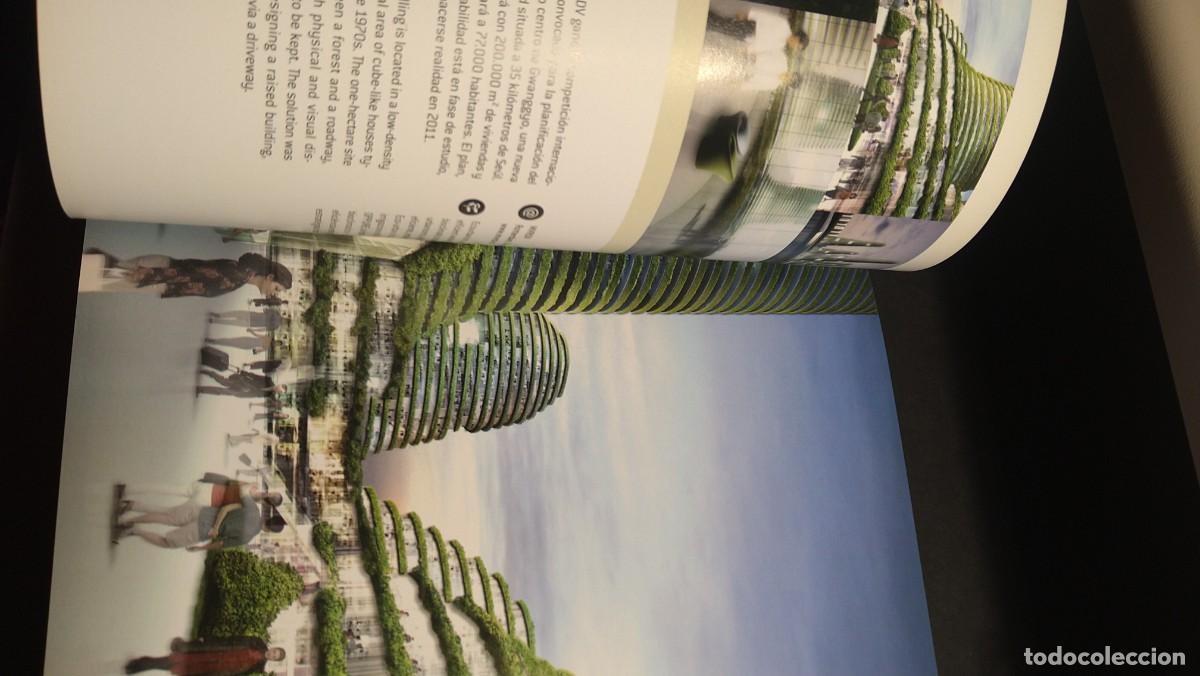 Libros de segunda mano: ESTILO DE VIDA ECOL&Oacute;GIC. ESTILO DE VIDA VERDE - Foto 6