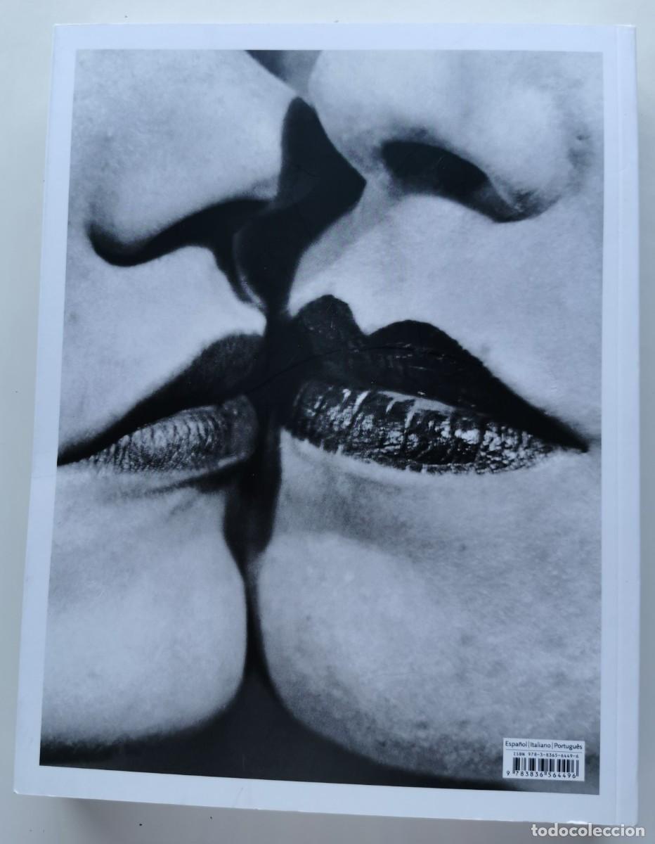 Libros de segunda mano: Man Ray - Foto 2