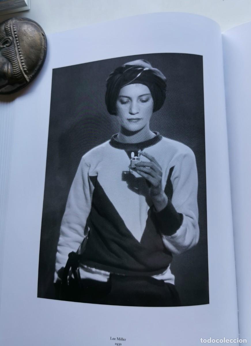 Libros de segunda mano: Man Ray - Foto 7